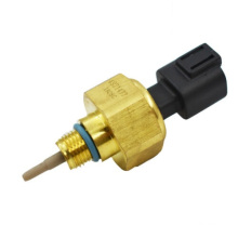 Auto Sensor Parts Oil Pressure Sensor 4921477 For Cummins